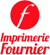 Imprimerie Fournier Paris